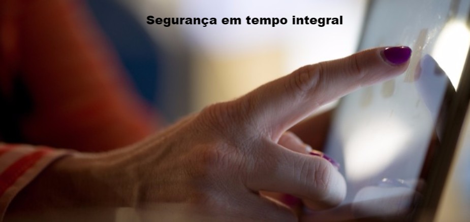 3a064eeaa9494cbf891242cb243ba2bb.jpg